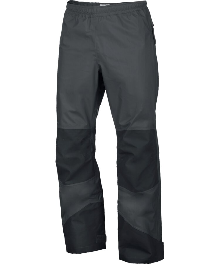 CRW CIP Trousers