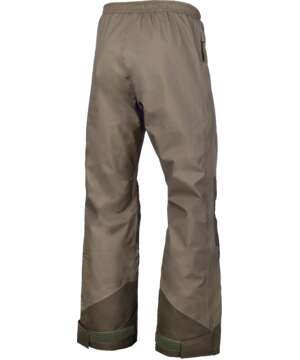 42473 CRW CIP Trousers 068H Back.png