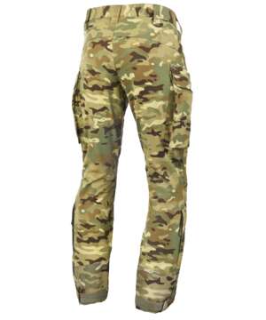 32477 Combat SF Trousers TMTP bak.png