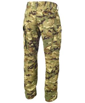 32008 Field DTJ Trousers 1679 bak.png