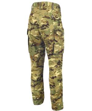 32008 Field DTJ Trousers 1679 Women bak.png