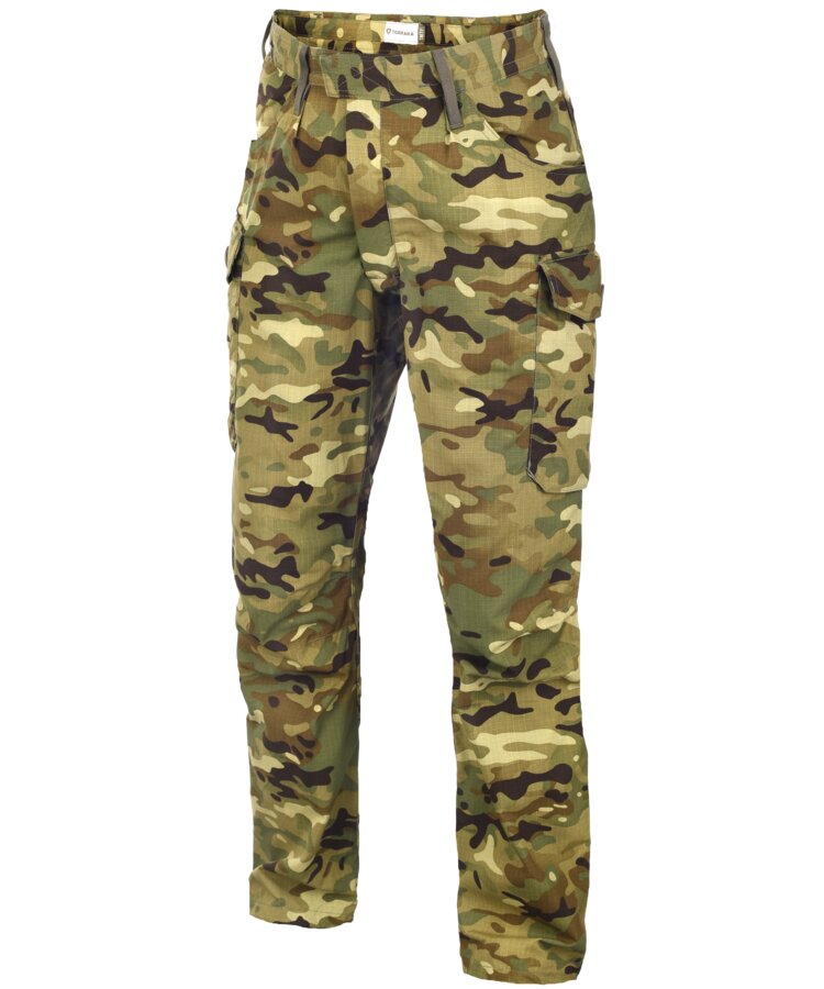 Field DTJ Trousers