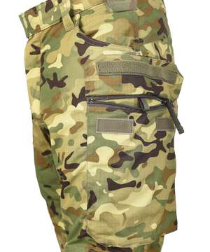 Field Trousers 1679 32011 benficka.JPG