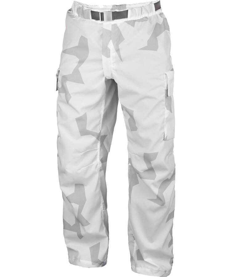 LWO Trousers