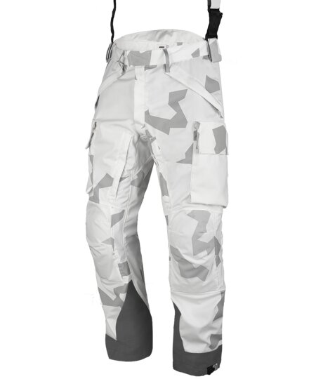 MA Trousers