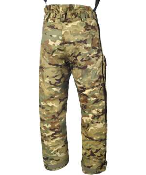 32352 Husky Trousers 1679 bak.png