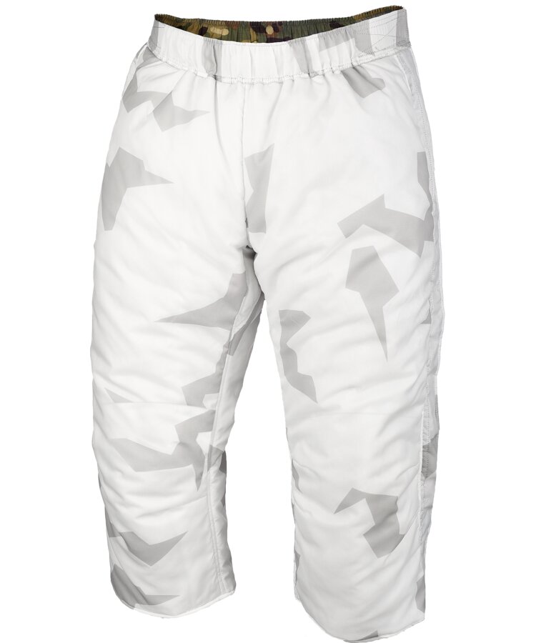 RF 150 Rev Trousers
