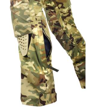 32477Combat SF Trousers TMTP knäskydd och ventil.png