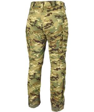 32477 Combat SF Trousers W 1679 back.png