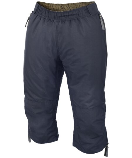 RF 150 Rev CIP Trousers