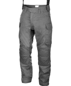 32011 Field Trousers 096H red.png