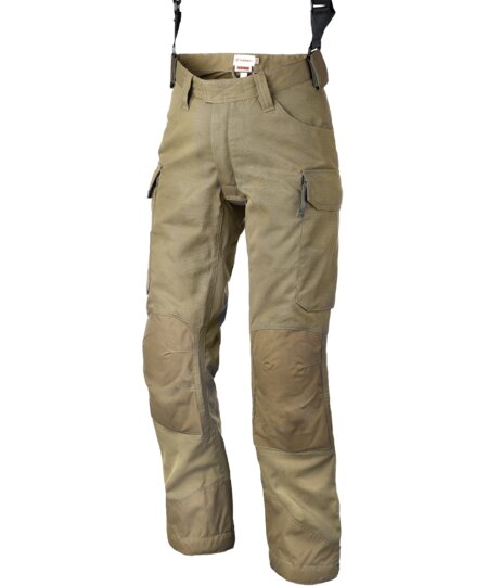 Field CIP Trousers Women