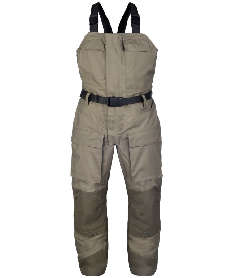 Kalix CIP Trousers
