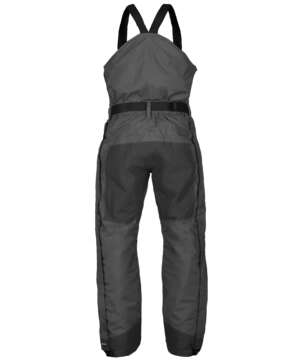42464 Kalix CIP Trousers 096H bak.png
