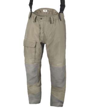 42466 Husky CIP Trousers 068H.png