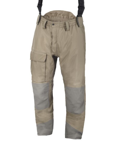 Husky CIP Trousers