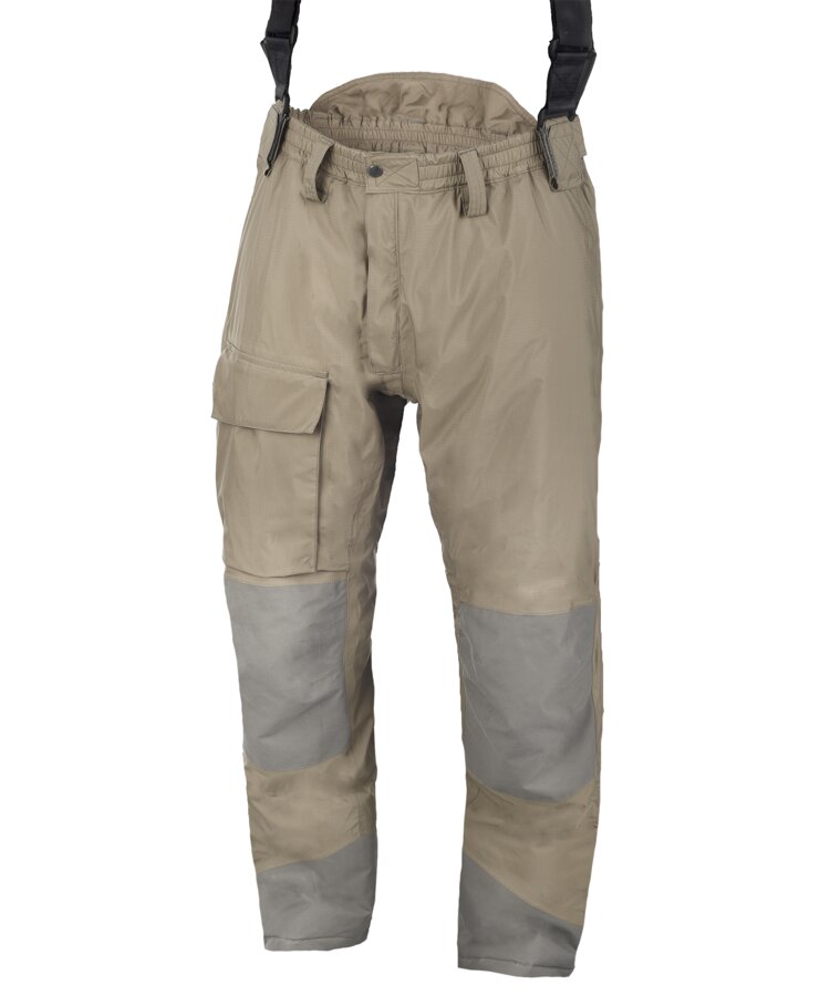 Husky CIP Trousers