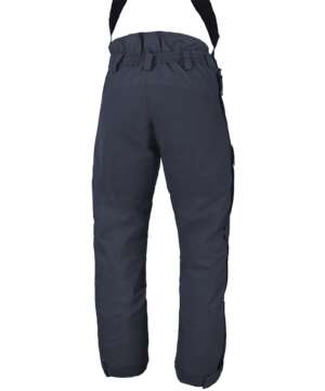 42466 Husky CIP Trousers 059H bak.png