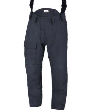 42466 Husky CIP Trousers 059H.png