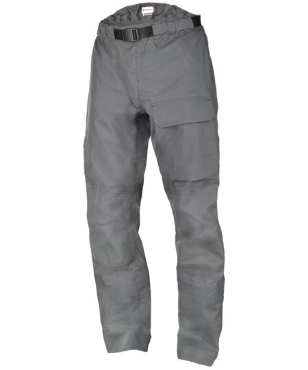 RA CIP Trousers