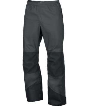 42473 CRW CIP Trousers 096H.png