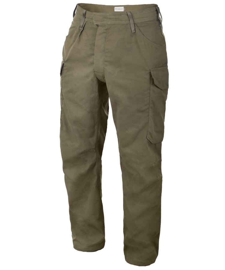 Field DTJ CIP Trousers
