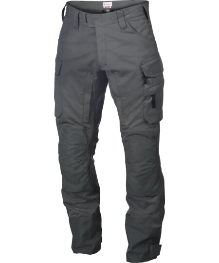 Combat SF CIP Trousers
