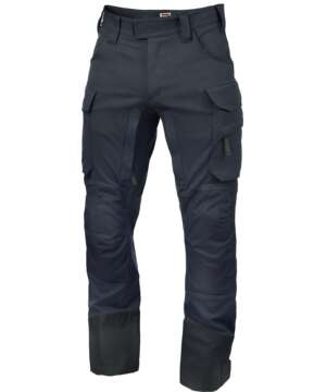 42483 Combat SF CIP Trousers 059h.png