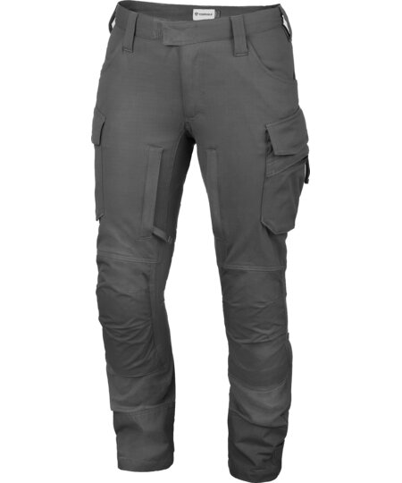 Combat SF CIP Trousers Women