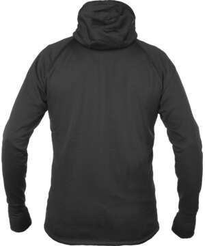 22231 Elmer Hoodie 099 Back.png