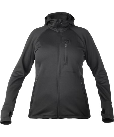 Elmer Hoodie Women