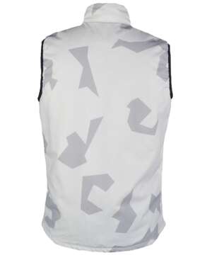 32470 RF 60 Vest 0015 bak.png