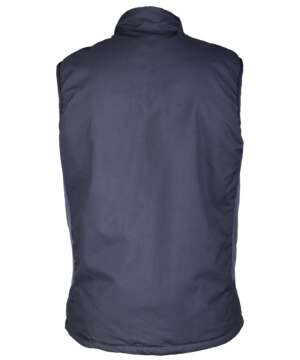 42449 RF 60 CIP Vest 059H bak red.png