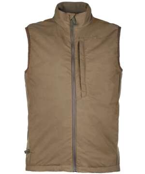 42449 RF 60 CIP Vest 068H (2).png