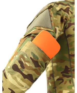 31980 Combat SF UAC Shirt Women 1679 detalj 2.png