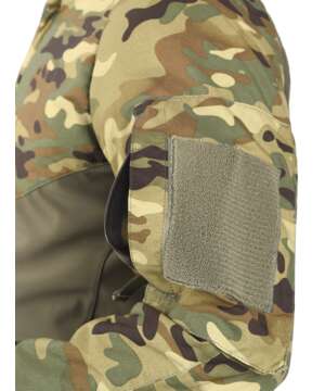 RF 60 UAC Shirt 1679. ärm detalj.png