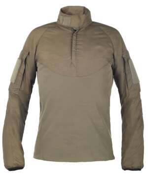 RF 60 UAC Shirt 068H.png