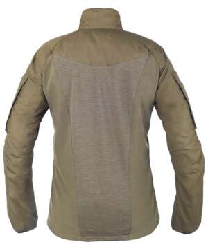 RF 60 UAC Shirt 068H bak.png