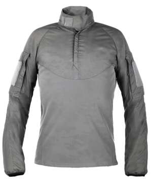 RF 60 UAC Shirt 096H red.png