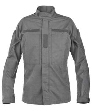 42478 Combat FR CIP Shirt 096H.png