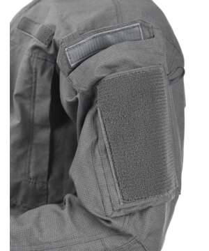 42478 Combat FR CIP Shirt 096H ärmficka.png