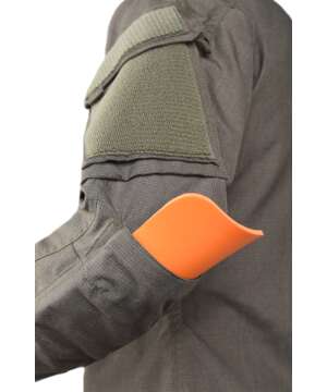 32130 Combat FR Shirt Women 068H armbågsskydd.png