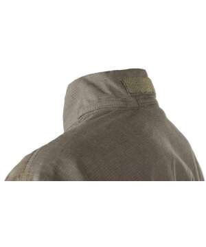 32130 Combat FR Shirt Women 068H nacke.png