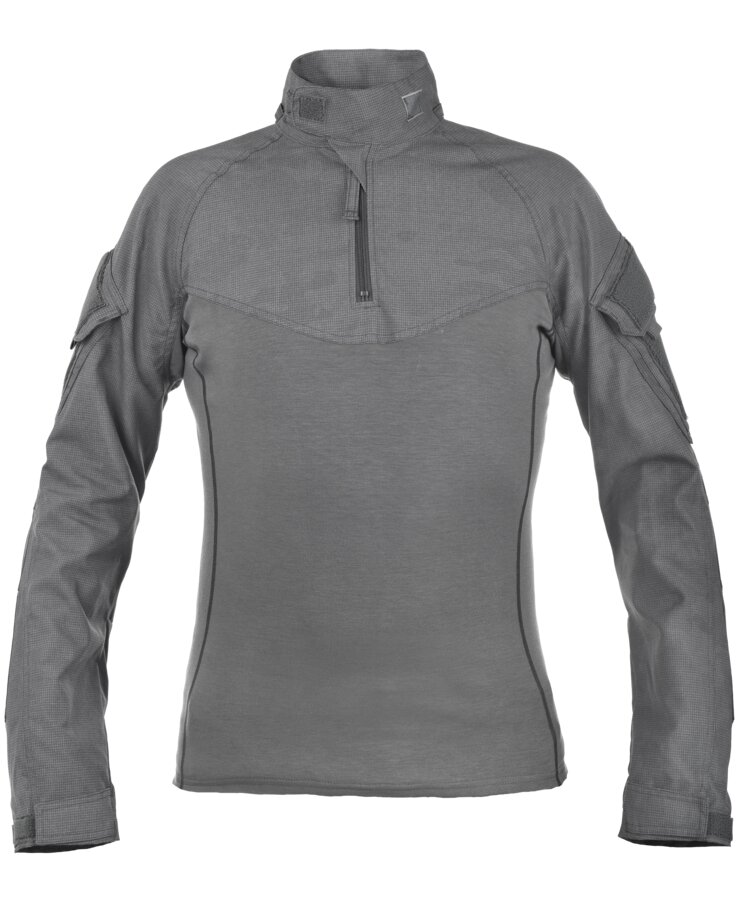 Combat FR CIP UAC Shirt