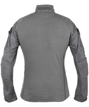 42479 Combat FR CIP UAC Shirt 096H bak.png