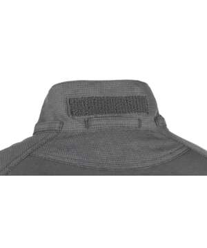 42479 Combat FR CIP UAC Shirt 096H kraghällor.png