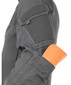 42479 Combat FR CIP UAC Shirt 096H armbågsskydd.png