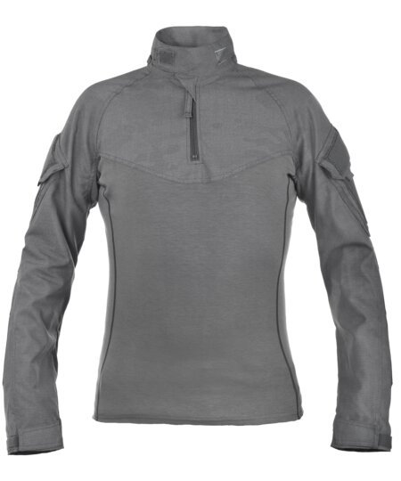 Combat FR CIP UAC Shirt