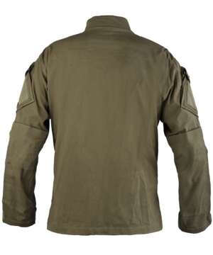 42481 Combat SF CIP Shirt 068H Back.png