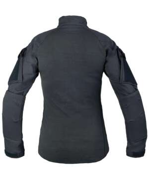 42482 Combat SF UAC Shirt W 059H back.png